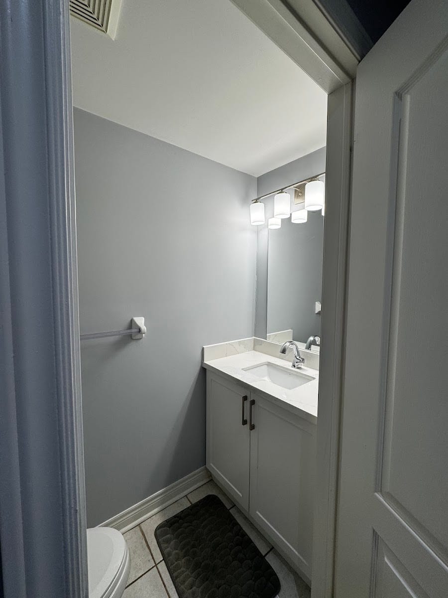 A&R Home Cleaning