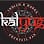 Kalyug | Indian & Hakka Cocktail Bar