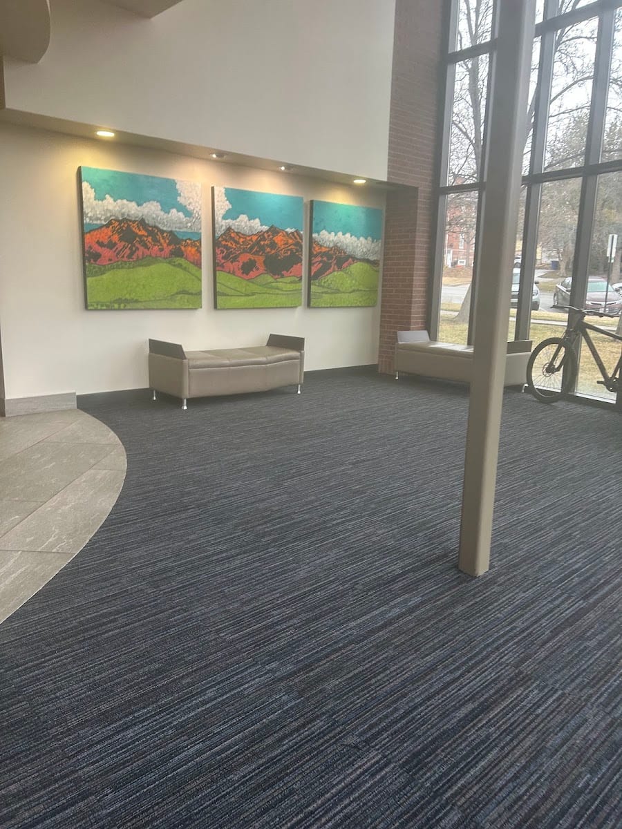 Medical Associates Salt Lake, photo 2