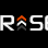 Rise Fitness