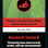 Cooley's Home Essentials & Maintenance LLC