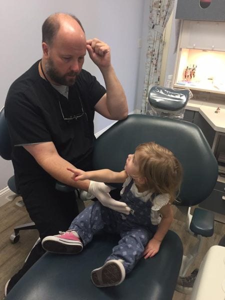 SouthLake Dental Care, photo 3