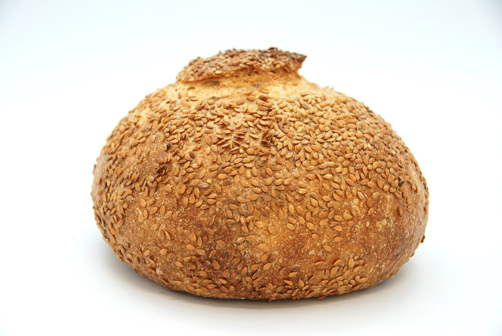 Fred's Bread, photo 4