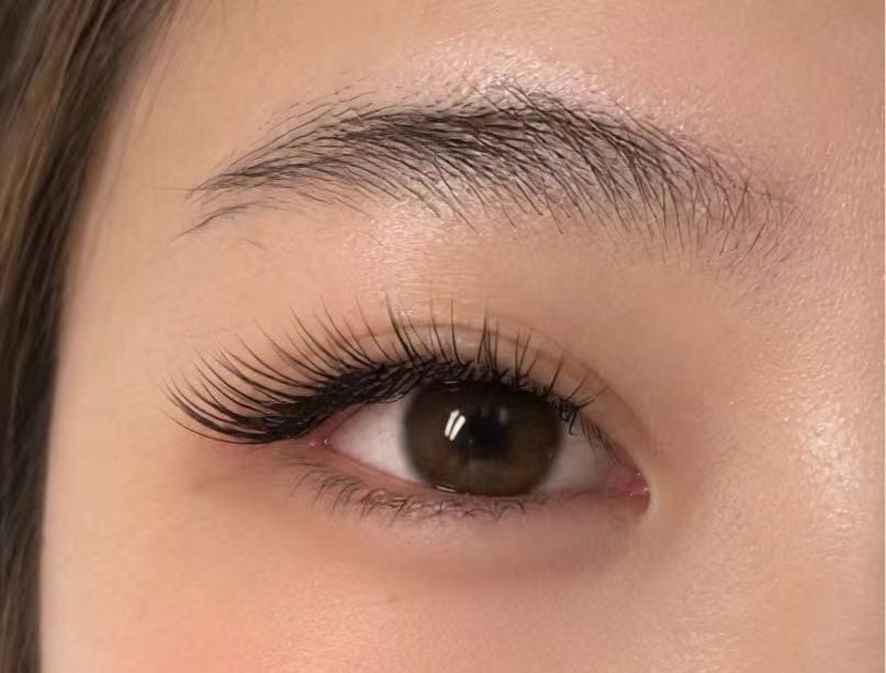 JasBeauty Lash Studio, photo 2