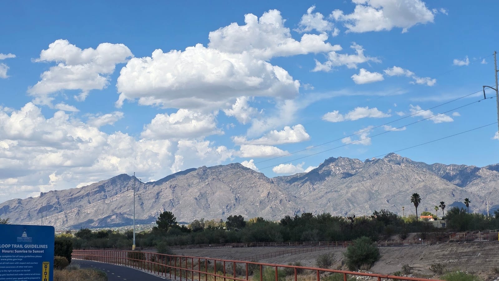 Kolb Executive Park, photo 3
