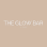 The Glow Bar LDN
