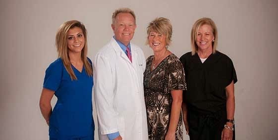 Morgan Wellness, photo 2