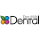 Don Mills Dental