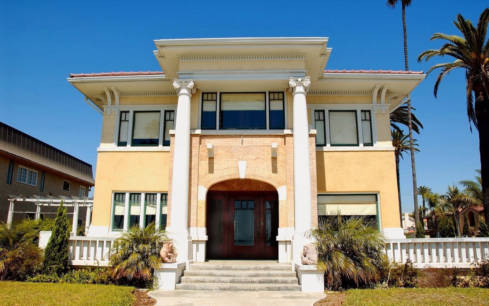 www.PrimeRealEstate.ca, photo 4