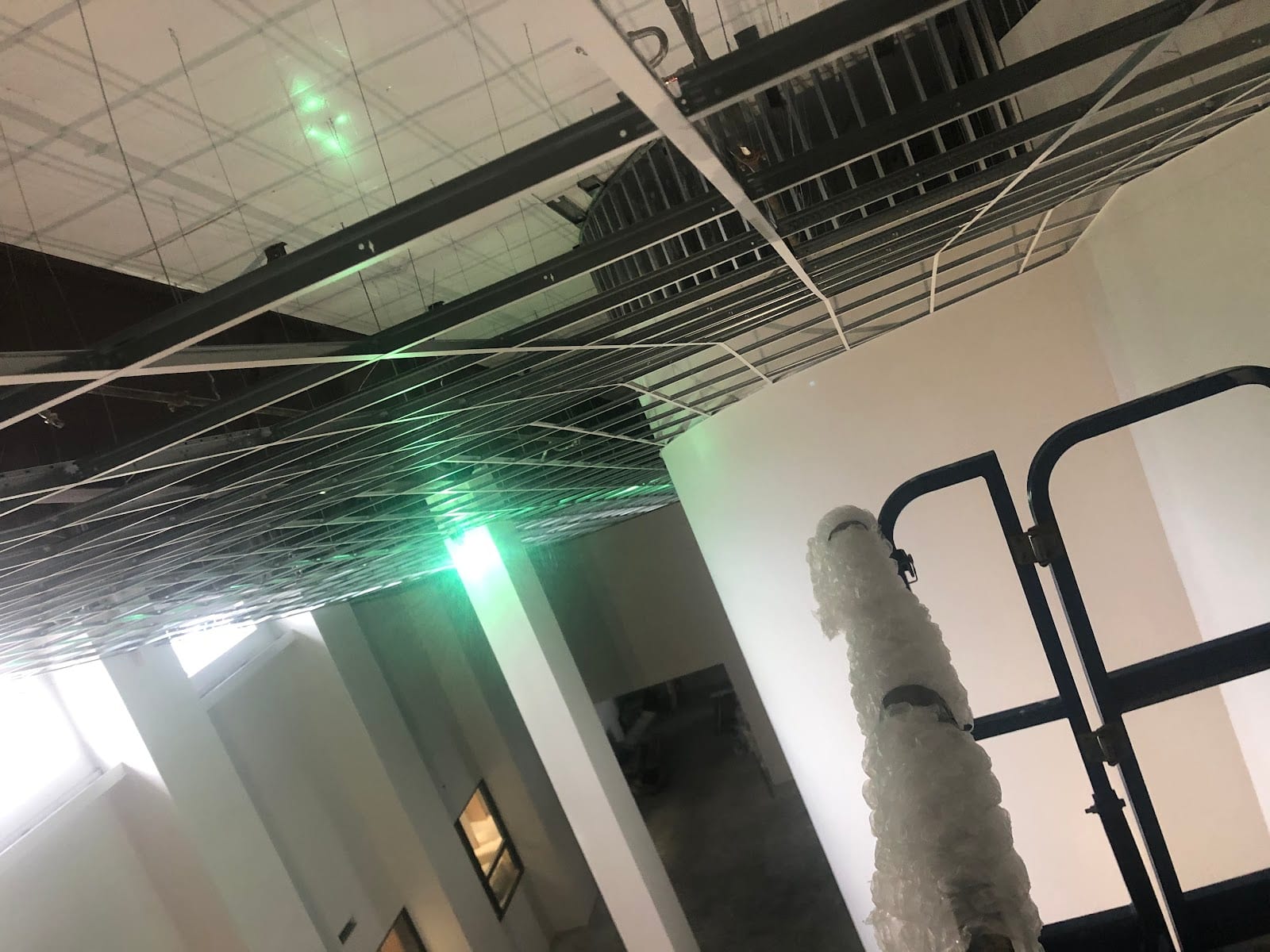 GMZ construcción Remodeling
