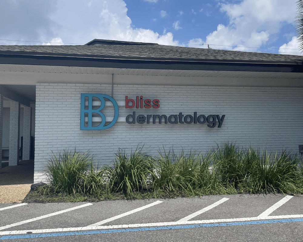 Bliss Dermatology + Wellness, photo 3