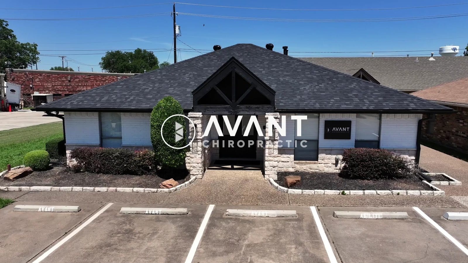 Avant Chiropractic, photo 3
