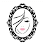 Charlys Cils - Expert en extensions de cils
