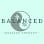 Balanced Massage Therapy