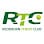 Redbourn Tennis Club