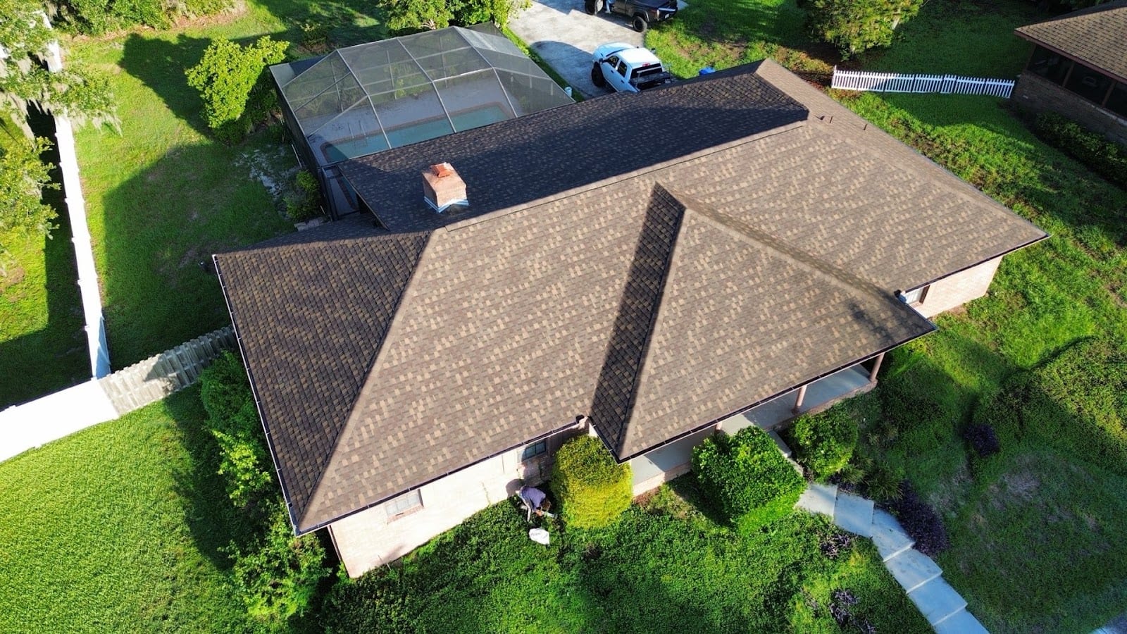 All Craft Roofers