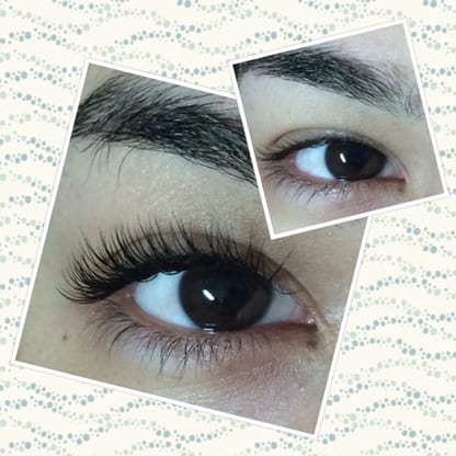 Mane Event Salon & Day Spa, photo 2