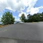 Townville Landing (Townville Access)