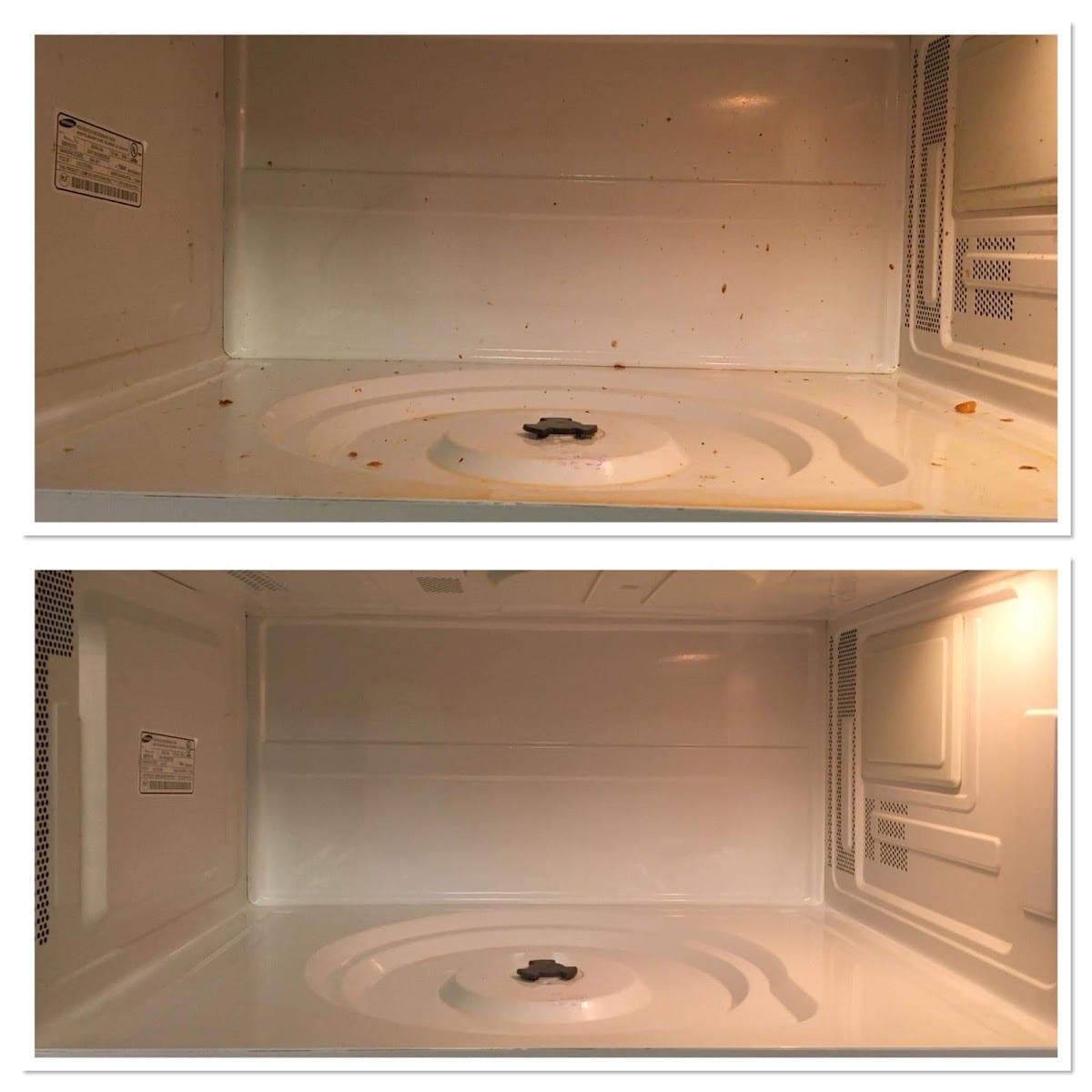 A Deeper Clean, photo 3