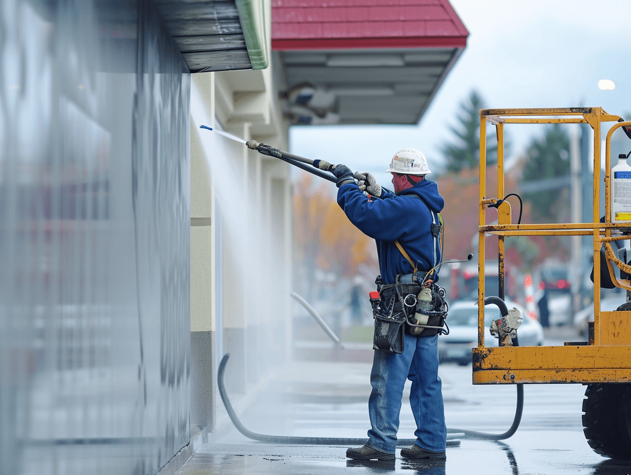 Crystal Angels Cleaning Inc., photo 2