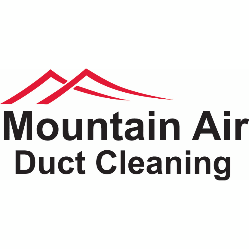 Mountain Air Duct Cleaning, photo 3