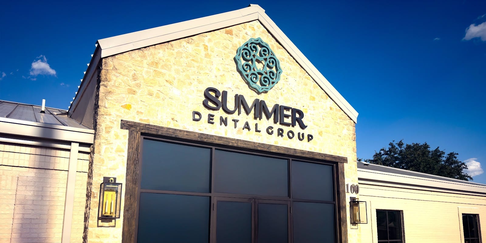 Summer Dental Group, photo 2