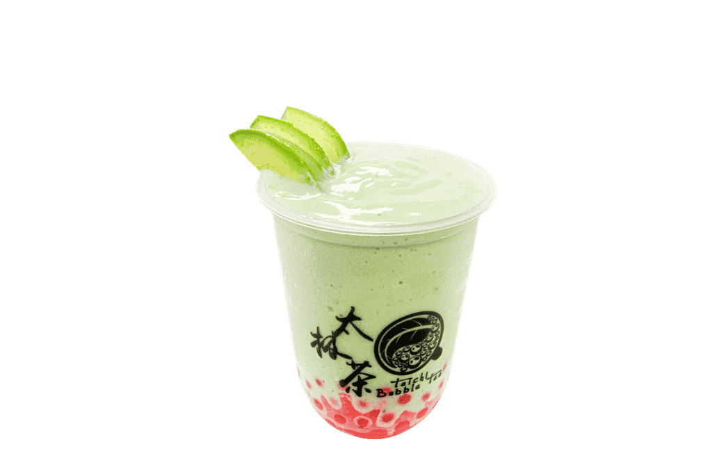Taichi Bubble Tea, Ramen and Poke Bowl - College town, photo 4