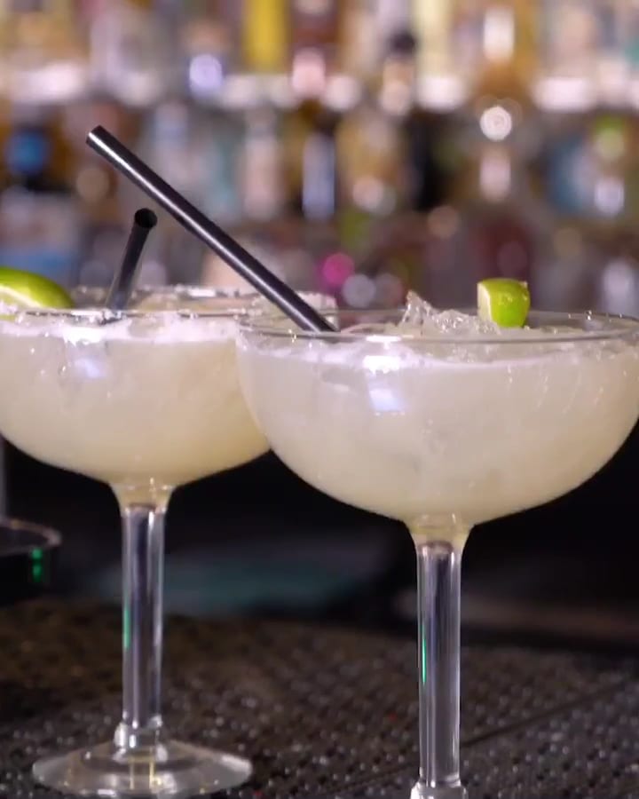 Cien Agaves Tacos & Tequila - Old Town Scottsdale, photo 3