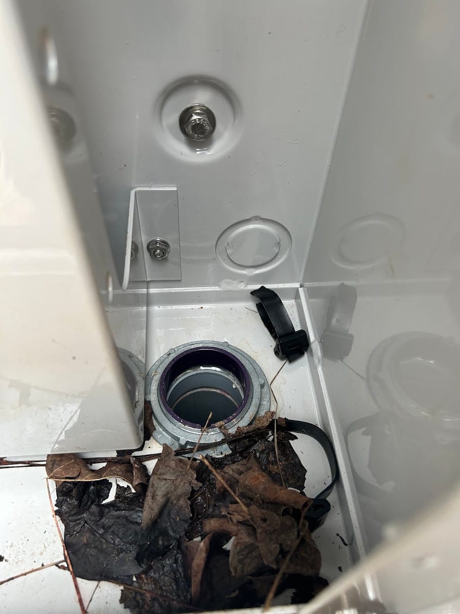 Austin's Emission Repair, photo 4