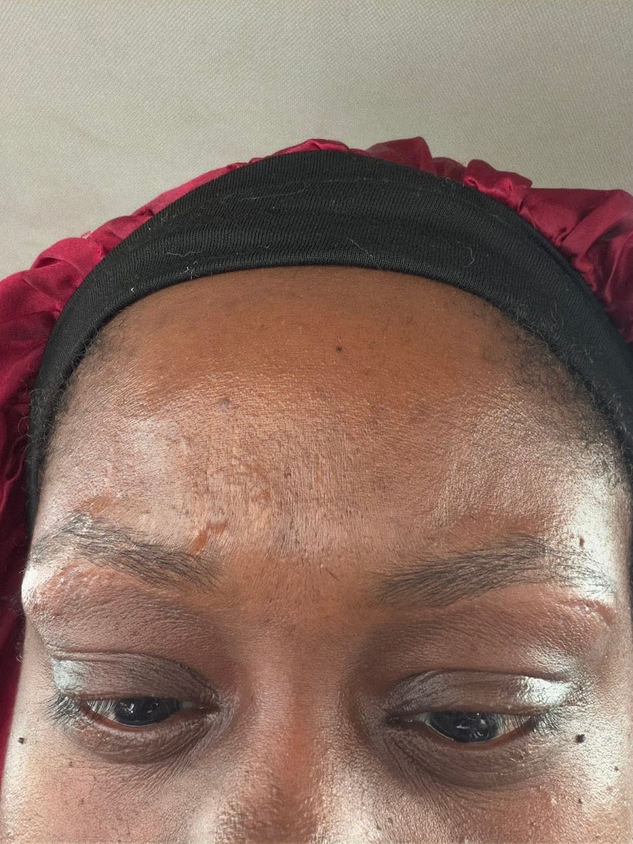 Shapes Eyebrow Threading, photo 3