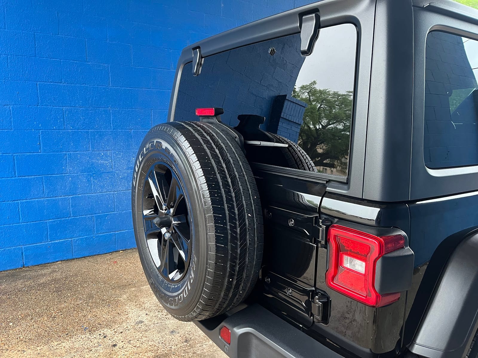 A-1 Car wash 24/7 Roadside Assistance