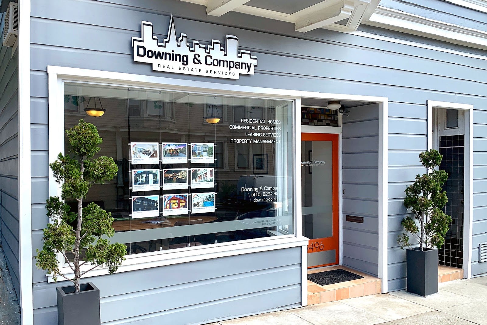 Downing & Company Real Estate, photo 2
