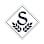 Sarmentine - Organic French Bakery