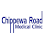 Chippewa Road Medical Clinic