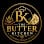 The Butter Kitchen Restaurant