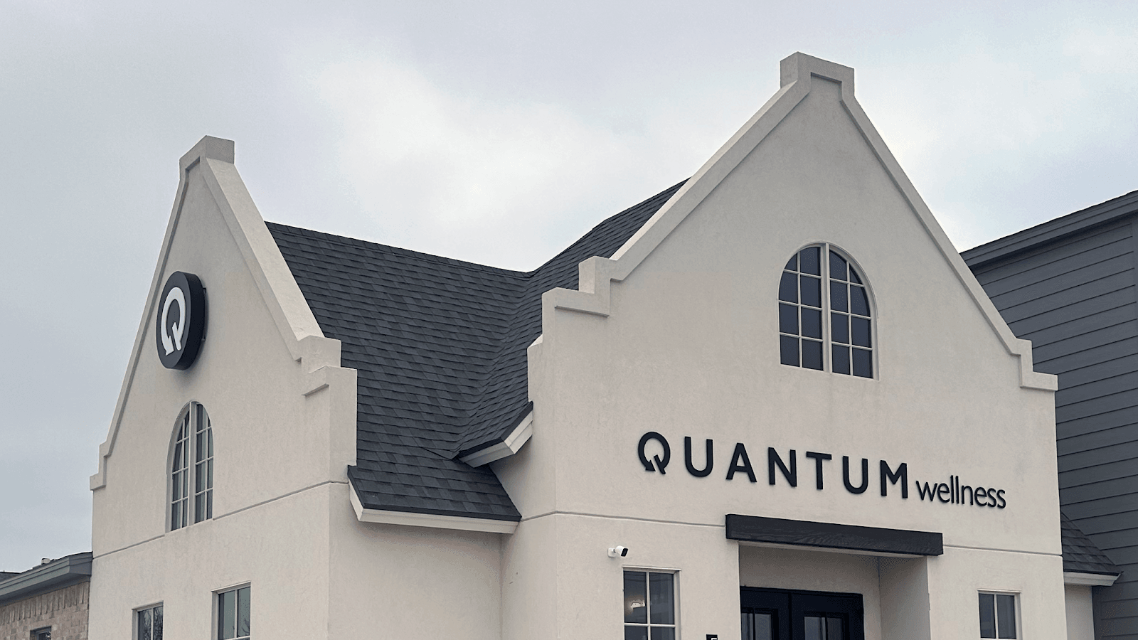 Quantum Wellness, photo 2
