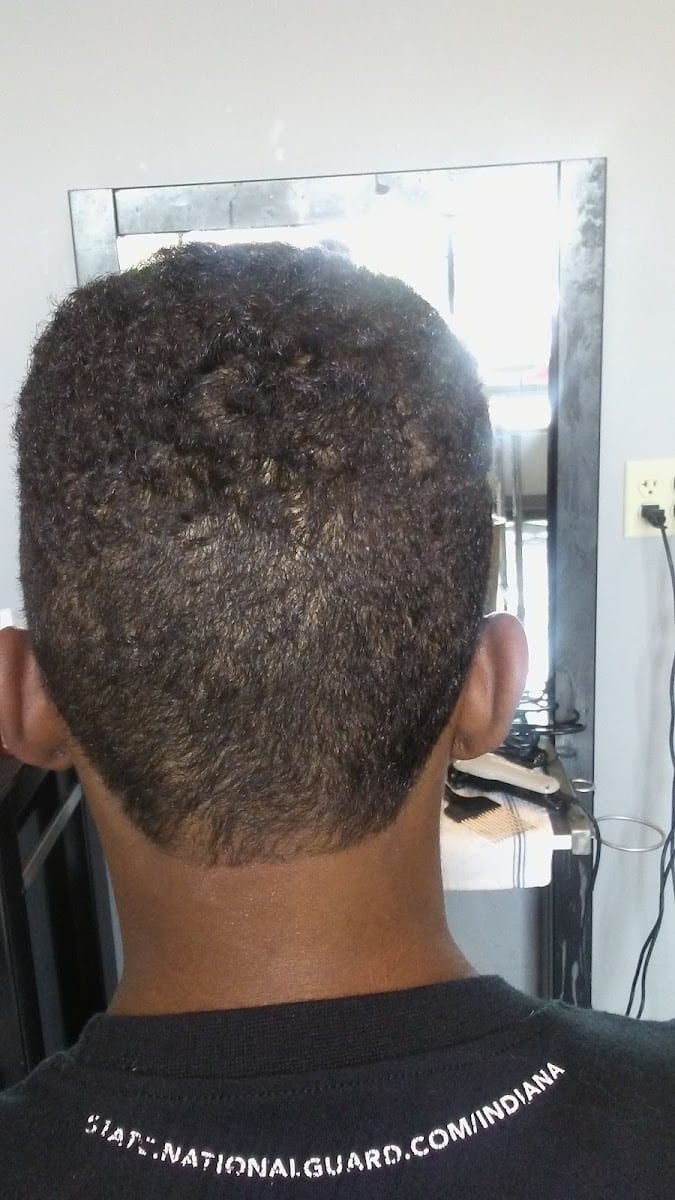 CASH OUT CUTZ, photo 4