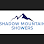Shadow Mountain Showers