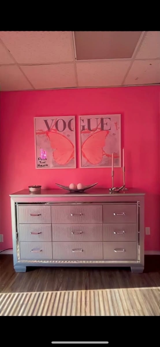 Dash Doll Aesthetics, photo 3