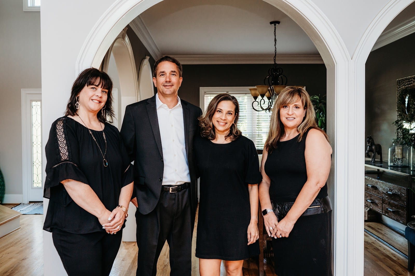 The Ramage Team Realtors - Keller Williams Western Upstate, photo 3