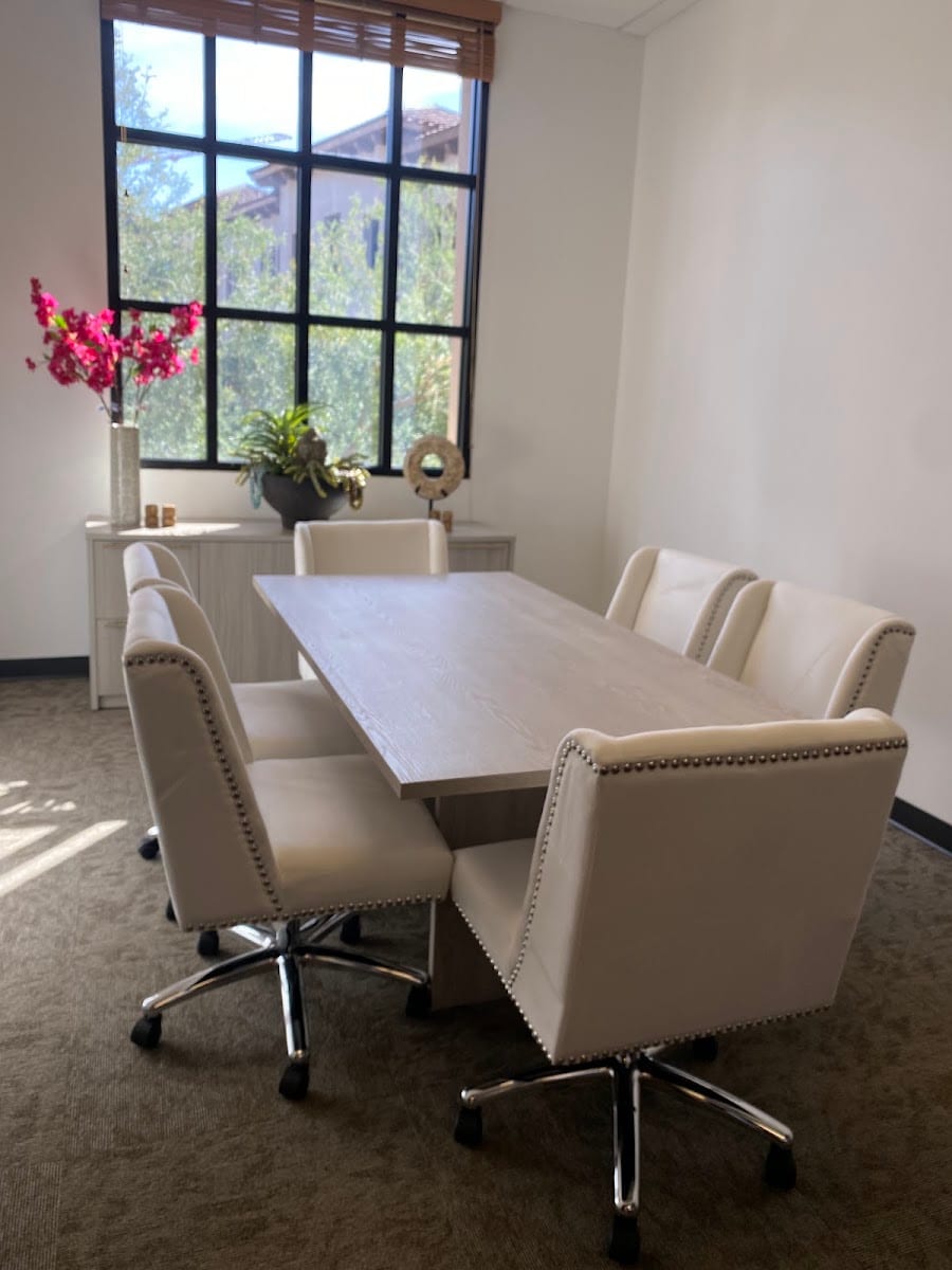 Mindful Counsel - Estate Planning and Intellectual Property