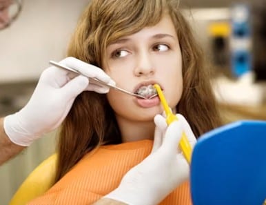 Dr. Shalabh Puri Emergency Dentist Mobile 24 Hours, photo 2