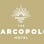 The Marco Polo Hotel