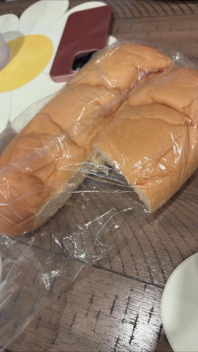Buren Bakery, photo 3