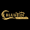 Bluefin Sushi & Ramen Round Rock
