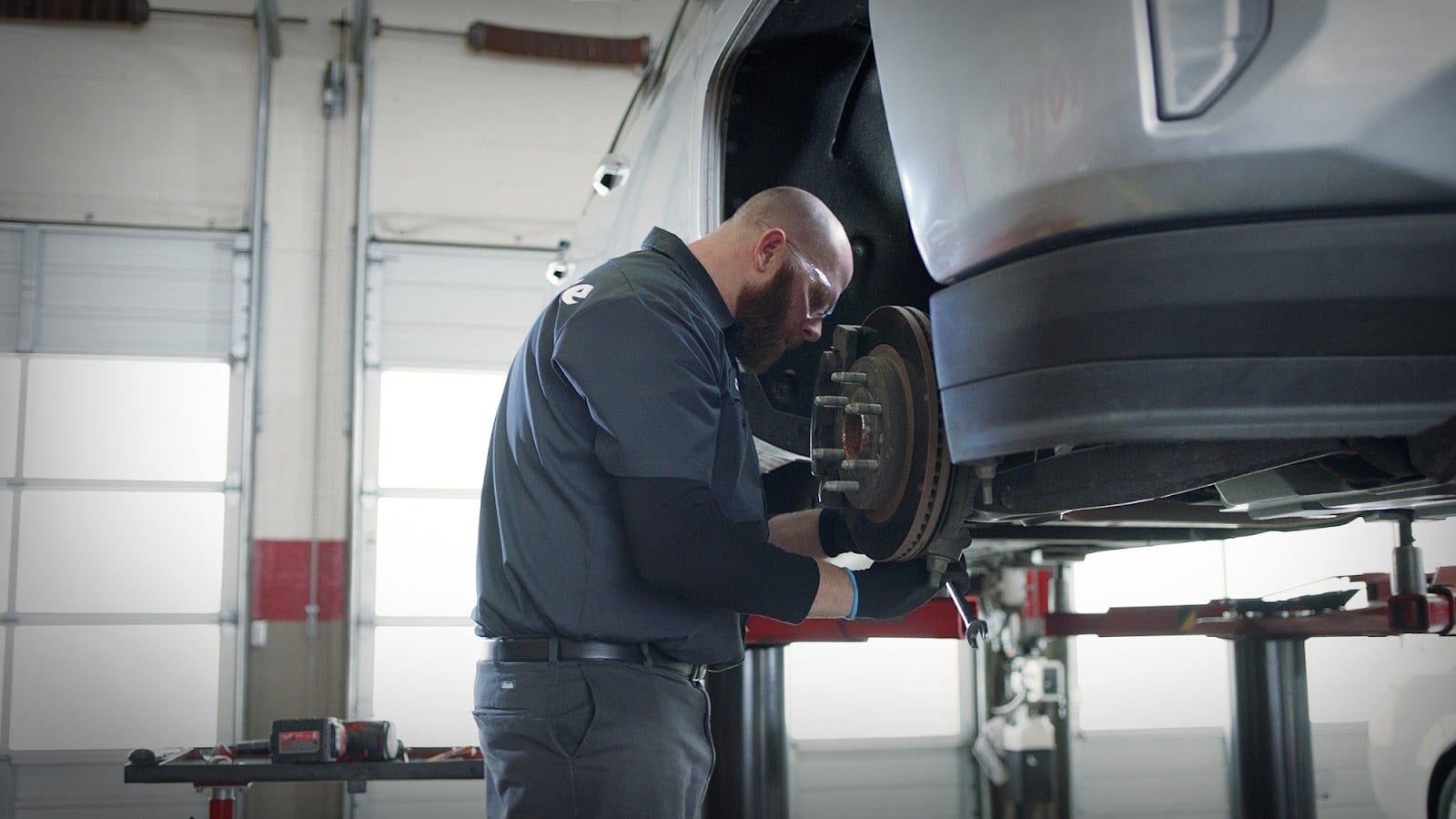 Firestone Complete Auto Care, photo 4