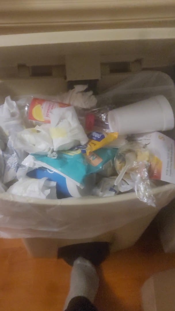 AdventHealth Port Charlotte ER, photo 3