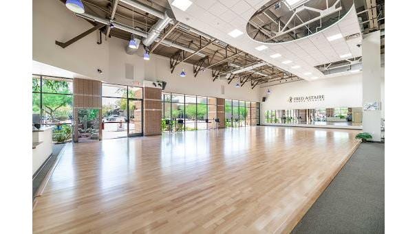 Fred Astaire Dance Studios - North Scottsdale, photo 2