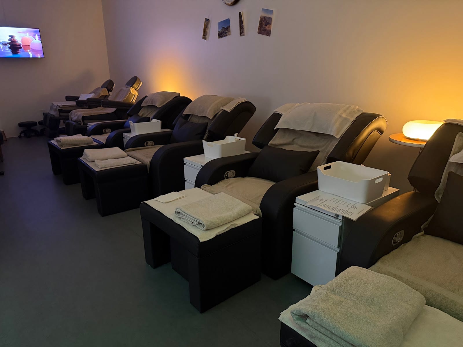 Pure Spa, photo 2