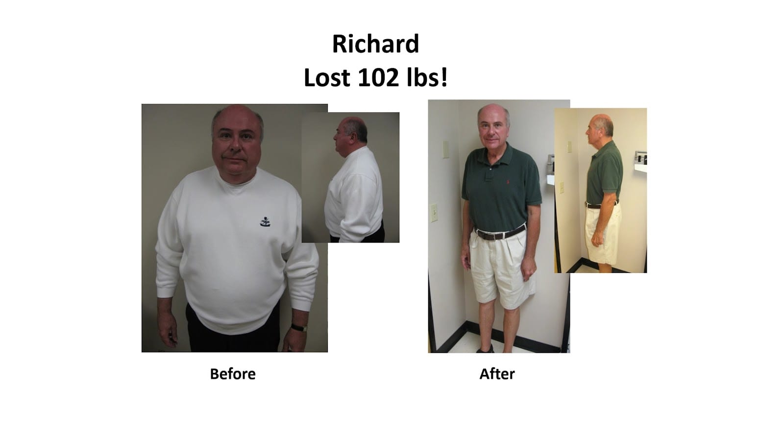 Scottsdale Weight Loss Center, photo 3